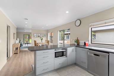 58A Ridgeway Road_4