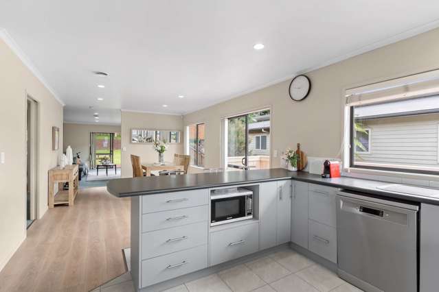 58a Ridgeway Road Pukekohe_4