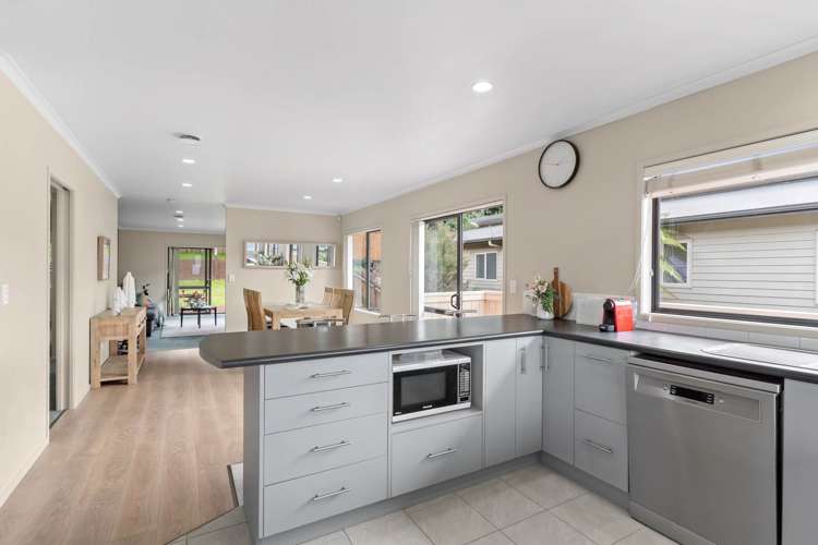 58a Ridgeway Road Pukekohe_4