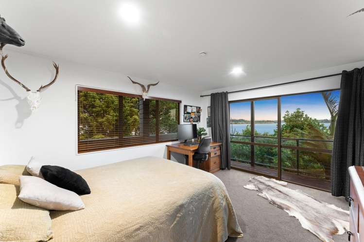 10 Elana Court Conifer Grove_24