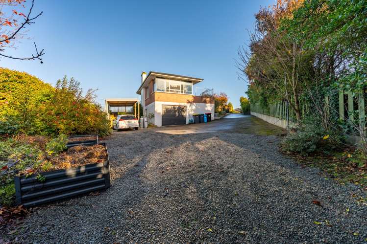 21a Newman Street Waimataitai_18