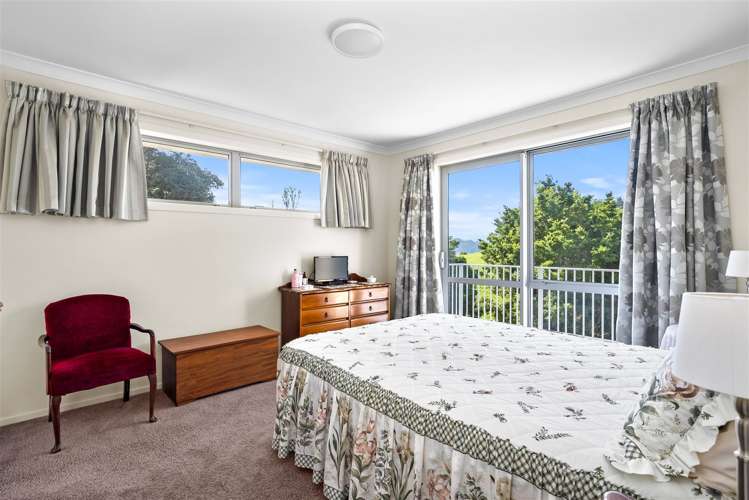 101b Whau Valley Road Whau Valley_7