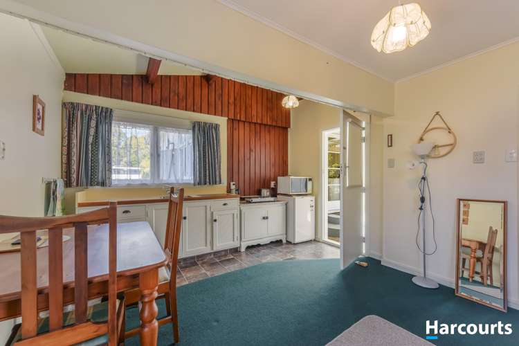 28 Poole Street Motueka_18