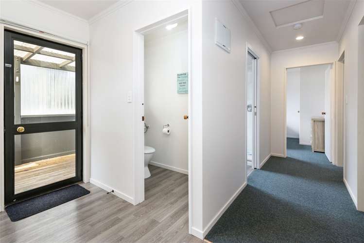 3 Lawrence Street Havelock_16