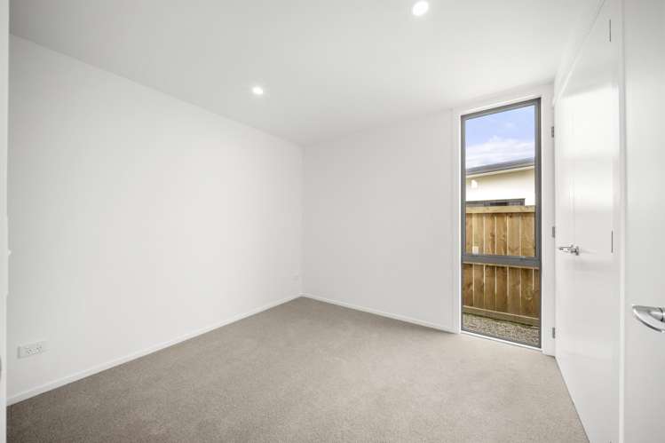 13 Nikau Springs Road Ngaruawahia_17