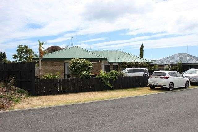 26 Crisp Drive Papamoa_1