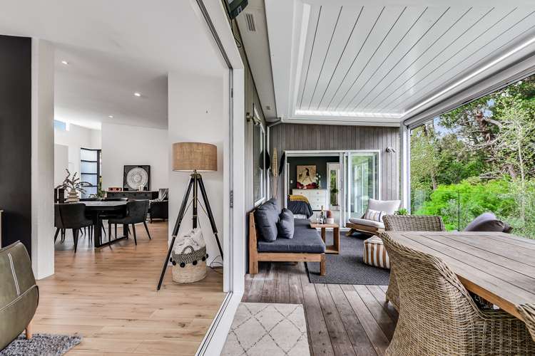 12a Cardrona Road Beerescourt_12