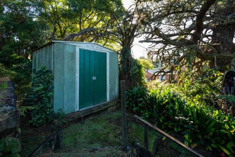 25 Macmillan Street Katikati_16