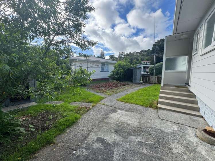 10A Silverstream Road 11600_8