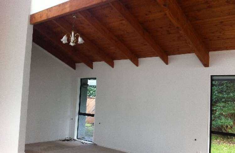 10b Ashley Street Saint Andrews_6