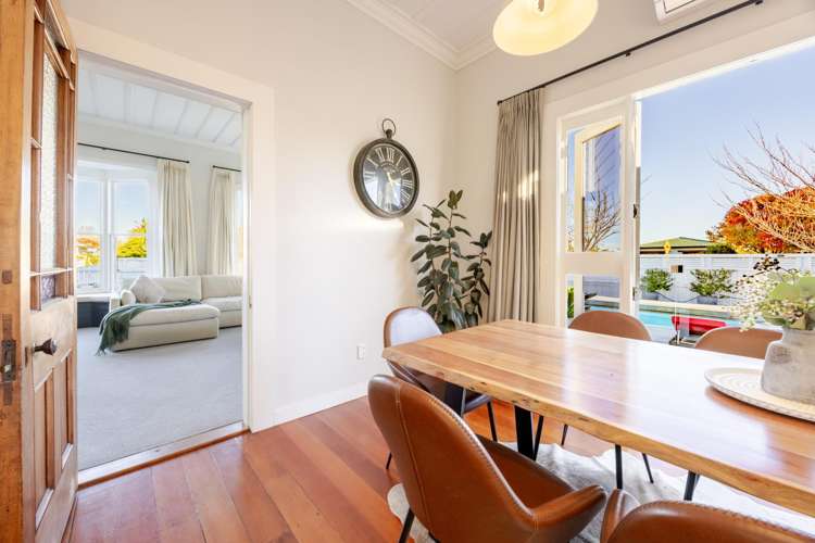 600 Park Road North Parkvale_16