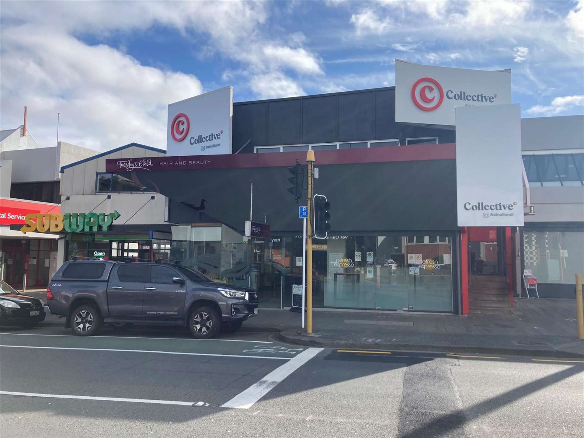 20 Johnsonville Road Johnsonville_0