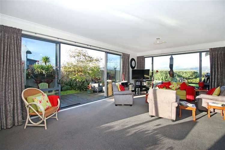 32 Rodeo Drive Kelvin Grove_30