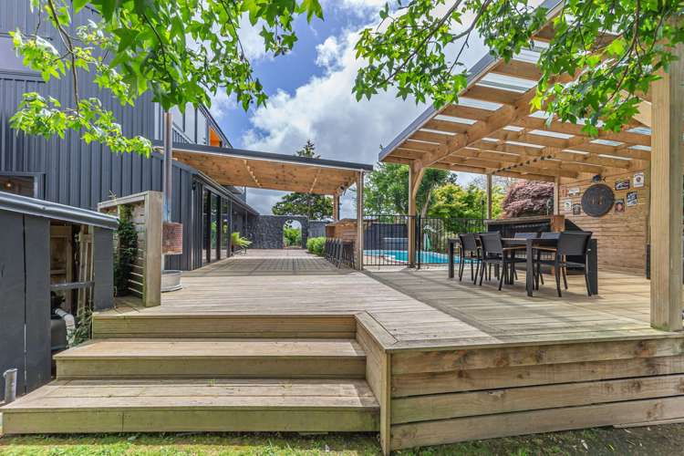 21 Lindsay Road Levin_3