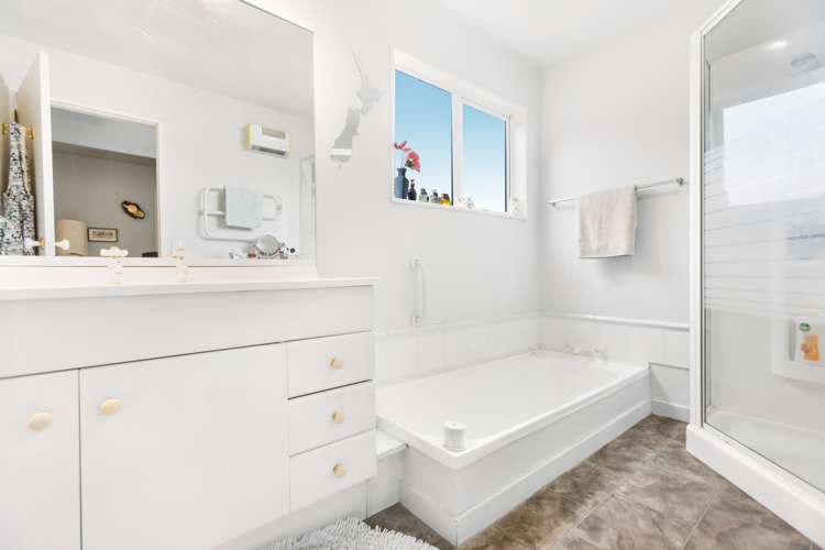 11 Mansor Court Cromwell_7