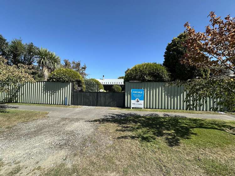 1277 Courtenay Road Kirwee_22