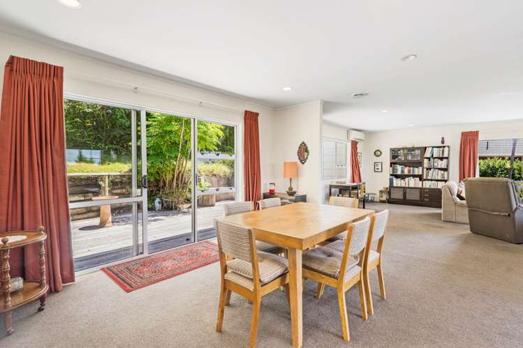 193 Chelsea View Drive Chatswood_6