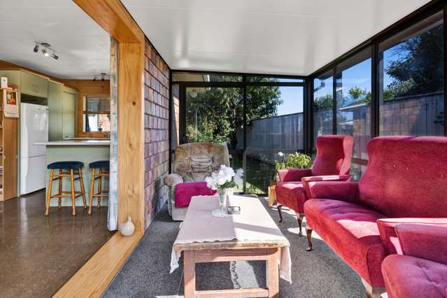 69 Egmont Street Hawera_3