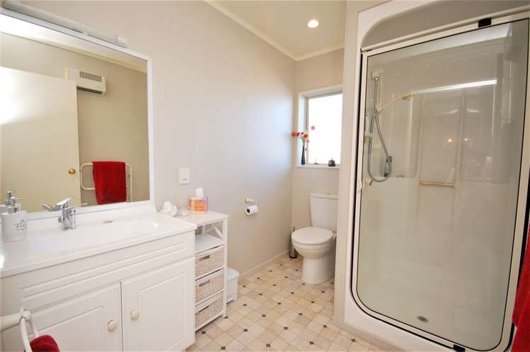 75a Harvey Street Waipahihi_17