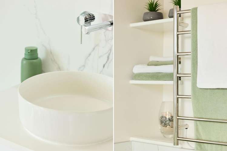 22 Lindoch Avenue Te Puna_16