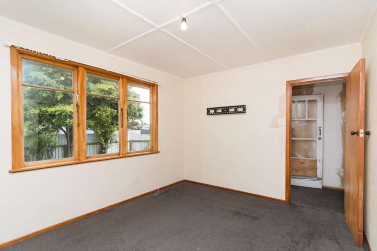 77 Rugby Street Awapuni_7