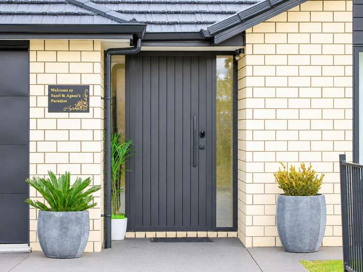 8 Kukari Close Flagstaff_4