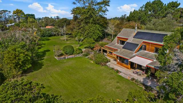 9 Vaughans Road Okura_3