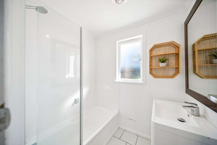 21 Kayes Road Pukekohe_9
