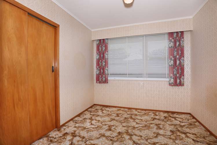 11 Armagh Terrace Marton_10