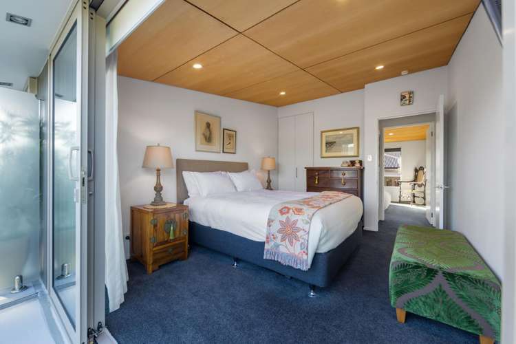 108 Hawthorne Street Strowan_7