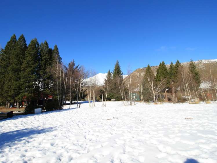 8 Trelissick Loop Castle Hill_1