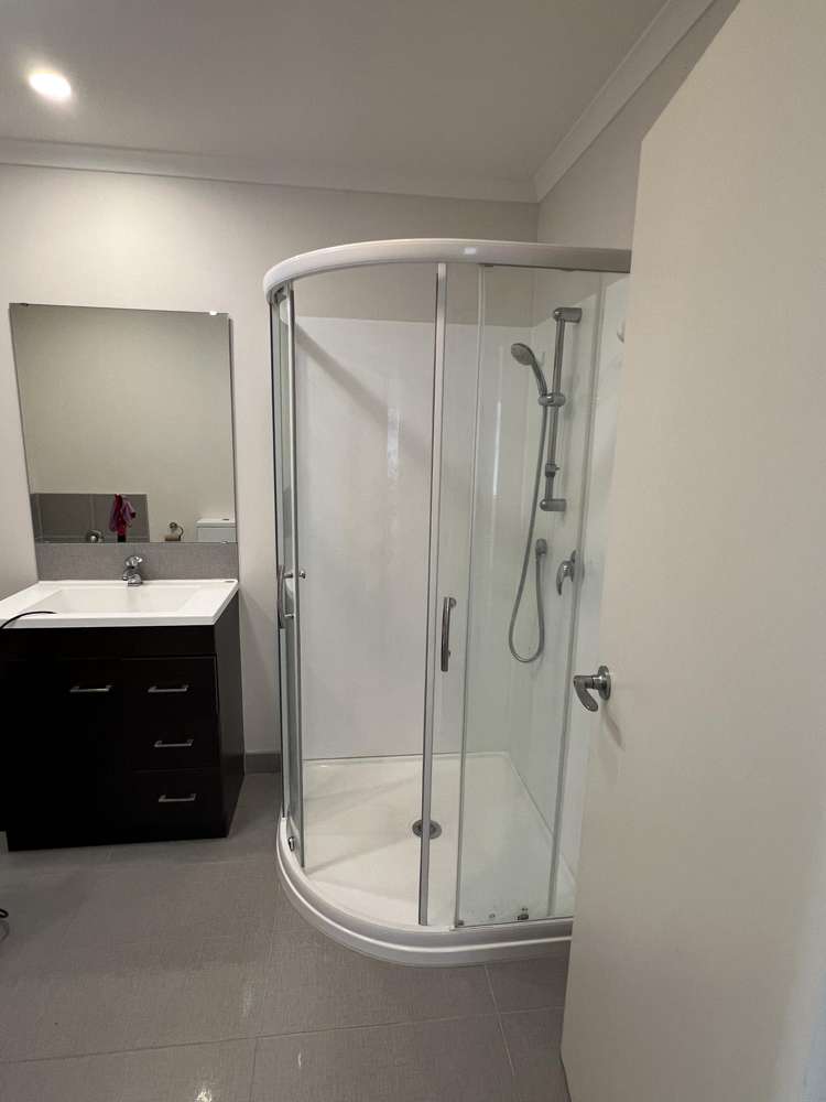 10 Mohua Avenue Takanini_8