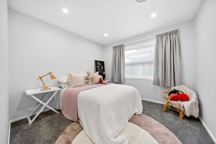 32 Syrah Lane Martinborough_14