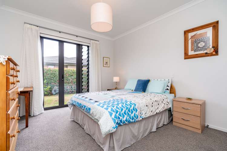 9 Park Avenue Mangawhai Heads_11