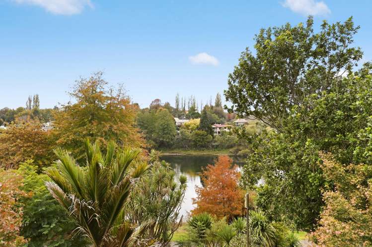 1226 Victoria Street Whitiora_12