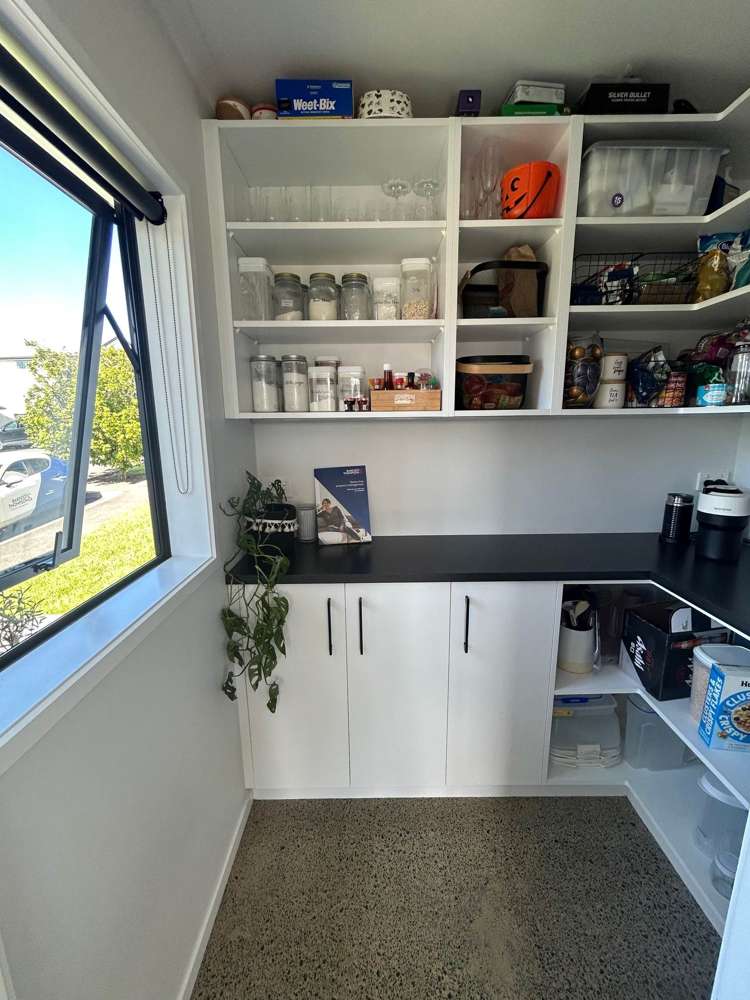 1 Oioi Lane Kaukapakapa_10