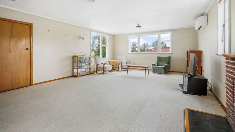 18 Galway Crescent Putaruru_4