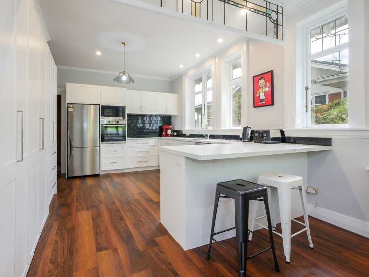 34 Forbury Road Forbury_3