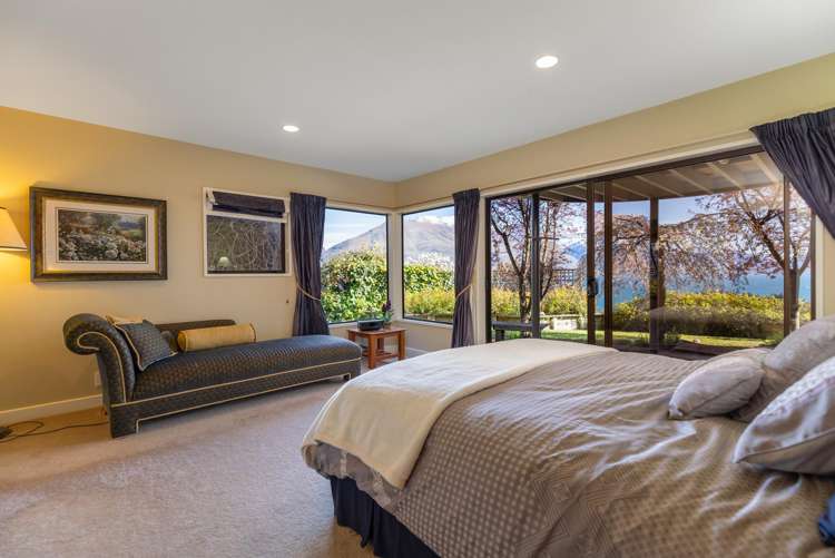 23 Edinburgh Drive Queenstown_14