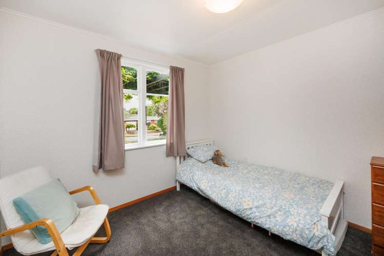 18 Dittmer Drive Awapuni_15