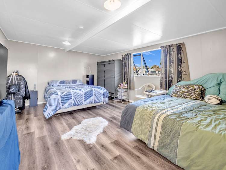 342 High Street Dannevirke_29