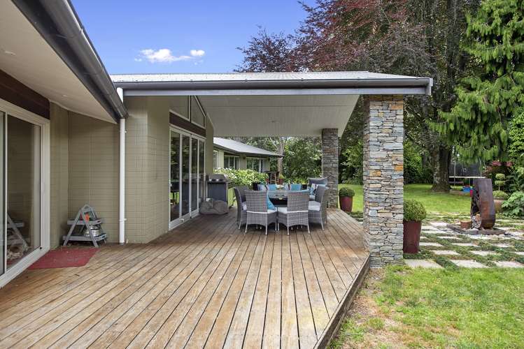 255 Bankwood Road Chartwell_12