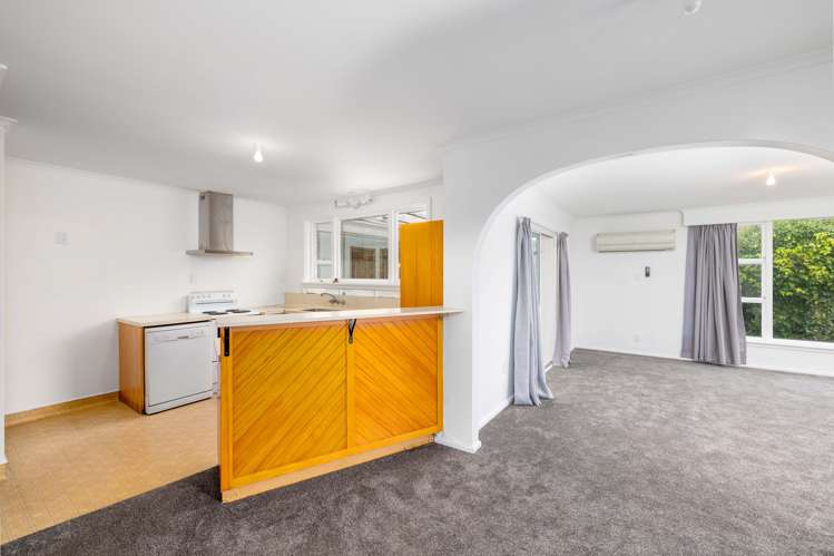 188 Union Street New Brighton_11