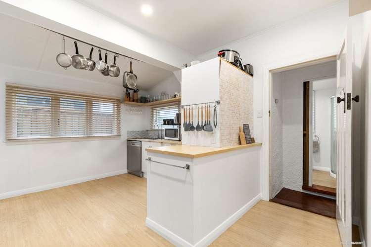 9 Kirk Street Waiuku_1