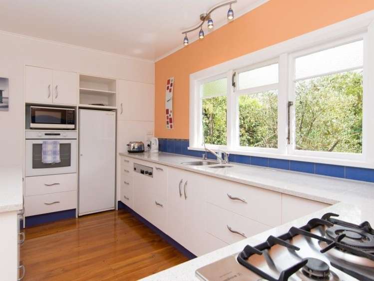 743 Abel Tasman Drive Kahurangi National Park_10