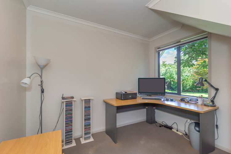52 Western Rise Ohau_7