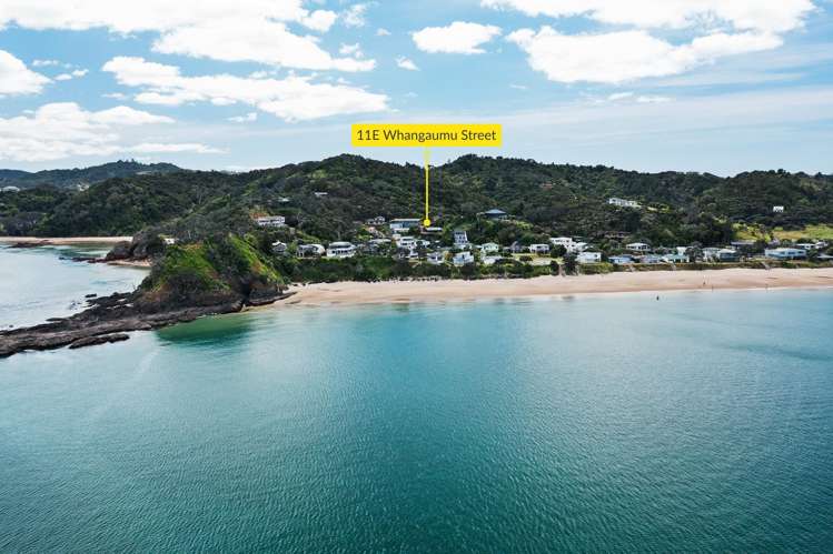 11e Whangaumu Street Tutukaka_1