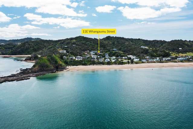 11e Whangaumu Street Tutukaka_1