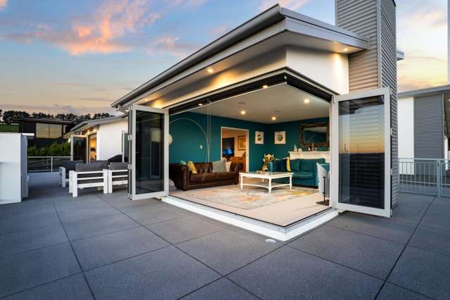 16 Quarry Hill Terrace Kennedys Bush_2