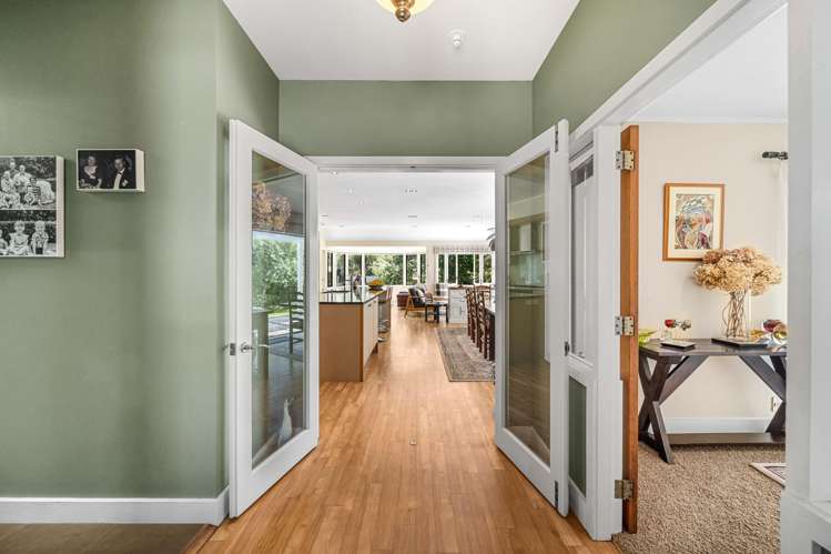 72A Ahikouka Road Greytown_18